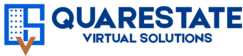 Quarestate Virtual Solutions