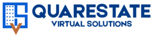 Quarestate Virtual Solutions