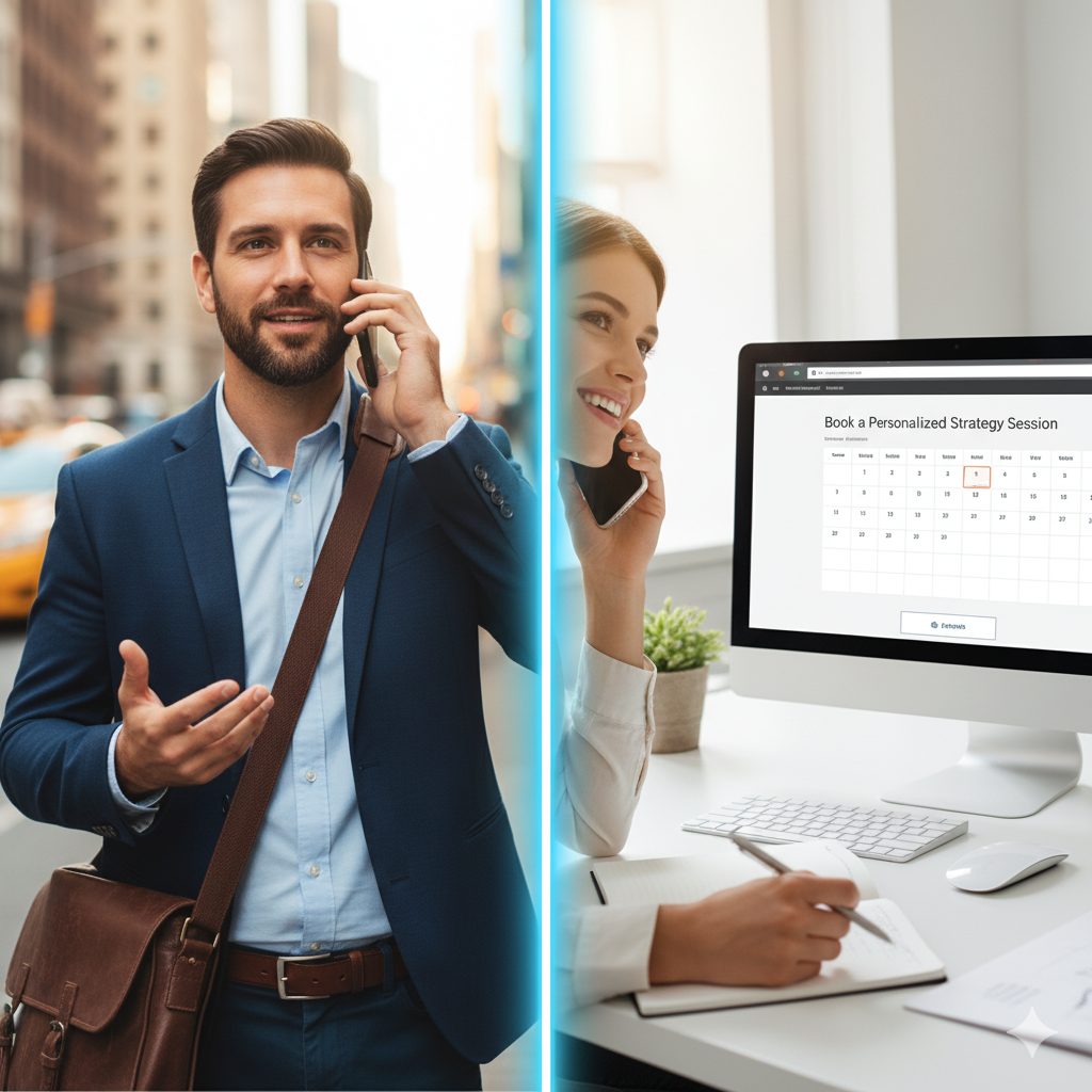 Gemini_Generated_Image_4n41k24n41k24n41 (1)